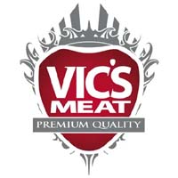 vic`s-premium-quality-meat discount-code.jpg
